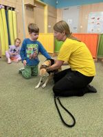 Fotografie l-canisterpie_original.jpg