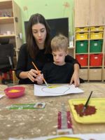 Fotografie l-vytvarka_original.jpg