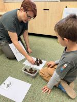 Fotografie o-sisky_original.jpg