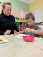 Fotografie o-vytvarka_original.jpg