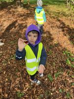 Fotografie p-sber_original.jpg