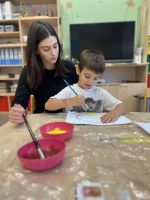 Fotografie p-vytvarka_original.jpg