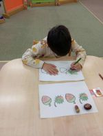 Fotografie r-grafo_original.jpg