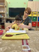 Fotografie r-vytvarka_original.jpg