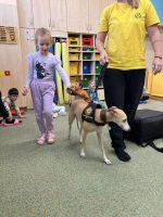 Fotografie s-canisterapie_original.jpg