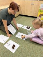 Fotografie s-sisky_original.jpg