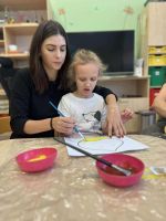 Fotografie s-vytvarka_original.jpg