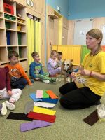 Fotografie vsichni-canisterapie-2_original.jpg