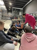 Fotografie img-5345_original.jpeg