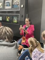 Fotografie img-5346_original.jpeg