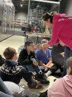 Fotografie img-5349_original.jpeg