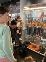 Fotografie img-5359_original.jpeg