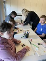 Fotografie img-5370_original.jpeg