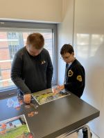 Fotografie img-5374_original.jpeg