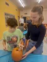 Fotografie dl-11_1_original.jpg