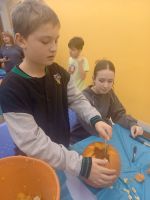 Fotografie dl15_original.jpg