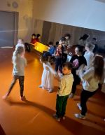 Fotografie 6562fdc5-0842-4c86-ab9d-55899309ac27_original.jpg