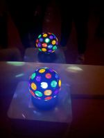 Fotografie 96587462-6294-4ea6-80c9-4f2b8153d0d7_original.jpg