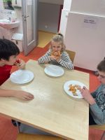 Fotografie db9859d2-47af-49e6-9ba9-1155579fb01c_original.jpg