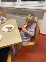 Fotografie ea425839-18de-449e-a042-47ae3ed28de6_original.jpg