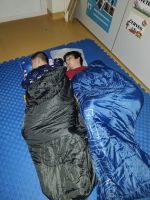 Fotografie img-20251106-205833928_original.jpg