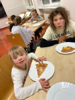 Fotografie img-20251110-wa0010_original.jpg