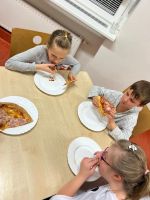 Fotografie img-20251110-wa0015_original.jpg