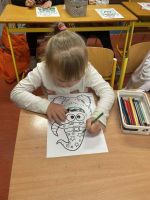 Fotografie img-20251110-wa0020_original.jpg