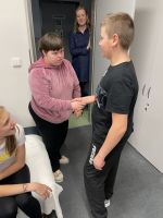 Fotografie img-1640_original.jpeg