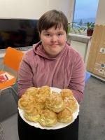 Fotografie img-1645_original.jpeg