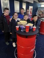 Fotografie img-1650_original.jpeg