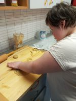 Fotografie photo-2025-11-13-14-28-51-1_original.jpg