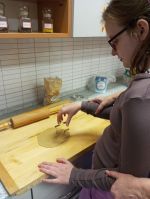 Fotografie photo-2025-11-13-14-28-51-2_original.jpg