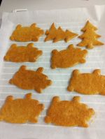 Fotografie photo-2025-11-13-14-28-51-4_original.jpg