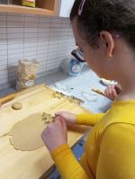 Fotografie photo-2025-11-13-14-28-51_original.jpg