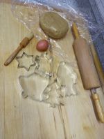 Fotografie photo-2025-11-13-14-28-52-1---kopie_original.jpg