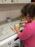 Fotografie photo-2025-11-13-14-28-52-2---kopie_original.jpg