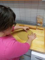 Fotografie photo-2025-11-13-14-28-52-3---kopie_original.jpg