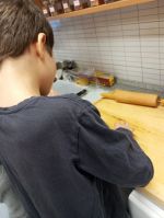 Fotografie photo-2025-11-13-14-28-52-5_original.jpg