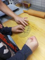 Fotografie photo-2025-11-13-14-28-52-6_original.jpg