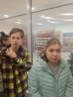 Fotografie img20251115114718_original.jpg