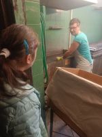 Fotografie img20251115120940_original.jpg