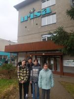 Fotografie img20251115124714_original.jpg