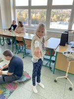 Fotografie img-5489_original.jpeg