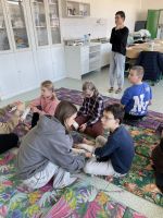 Fotografie img-5490_original.jpeg