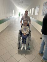 Fotografie img-5496_original.jpeg