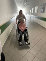 Fotografie img-5498_original.jpeg