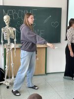 Fotografie img-5505_original.jpeg