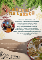 Fotografie pozvanka-2pdf_3_original.png