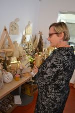 Fotografie dsc-0007_original.jpg